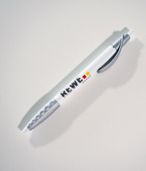 REWE Group Kugelschreiber Miniaturansicht