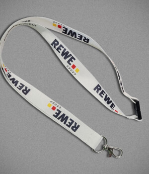 REWE Group Laynard Miniaturansicht