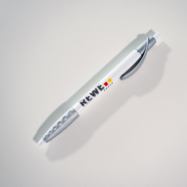 REWE Group Kugelschreiber Miniaturansicht