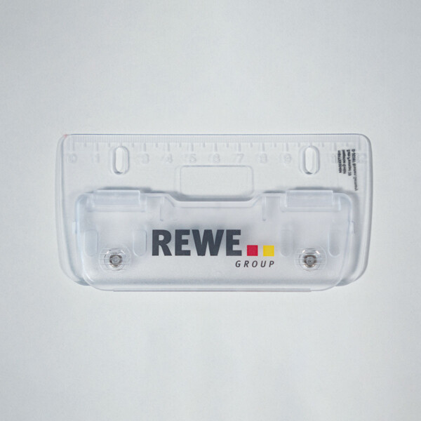 Reiselocher Miniaturansicht