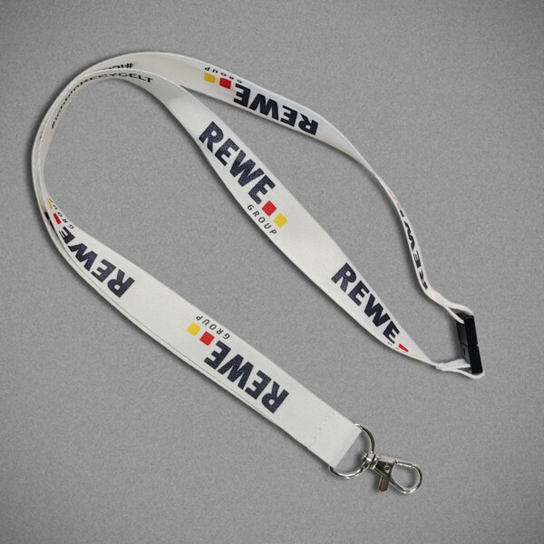 REWE Group Laynard Miniaturansicht