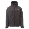GALE PAD Winterjacke Man Miniaturansicht