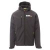 GALE PAD Winterjacke Man Miniaturansicht