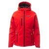 GALE PAD Winterjacke Lady Miniaturansicht