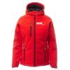 GALE PAD Winterjacke Lady Miniaturansicht